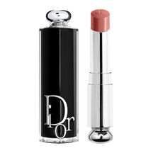 BATOM 100 ADDICT DIOR LIPSTICK